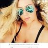 mariafelgueiras